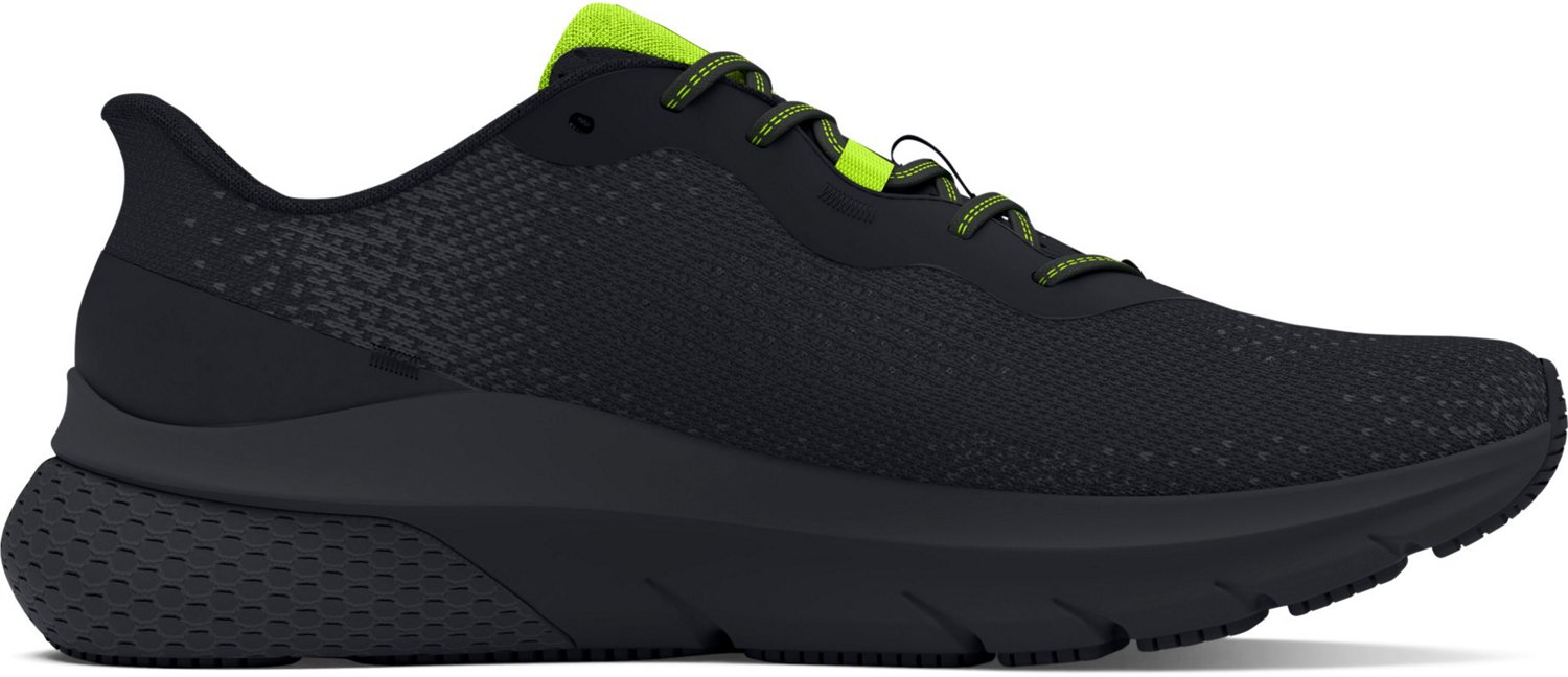 Under Armour Men's HOVR Turbulence 2 Running Shoes                                                                               - view number 3