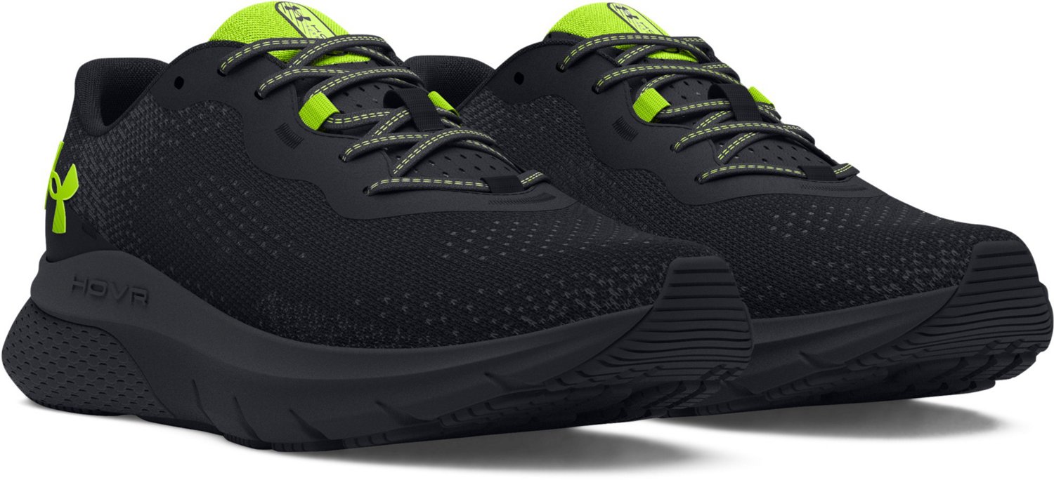 Under Armour Men's HOVR Turbulence 2 Running Shoes                                                                               - view number 4