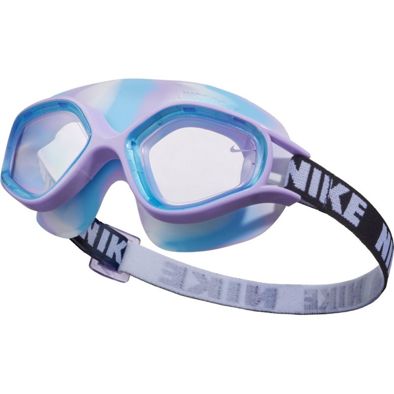 Nike Kids' Expanse … - image