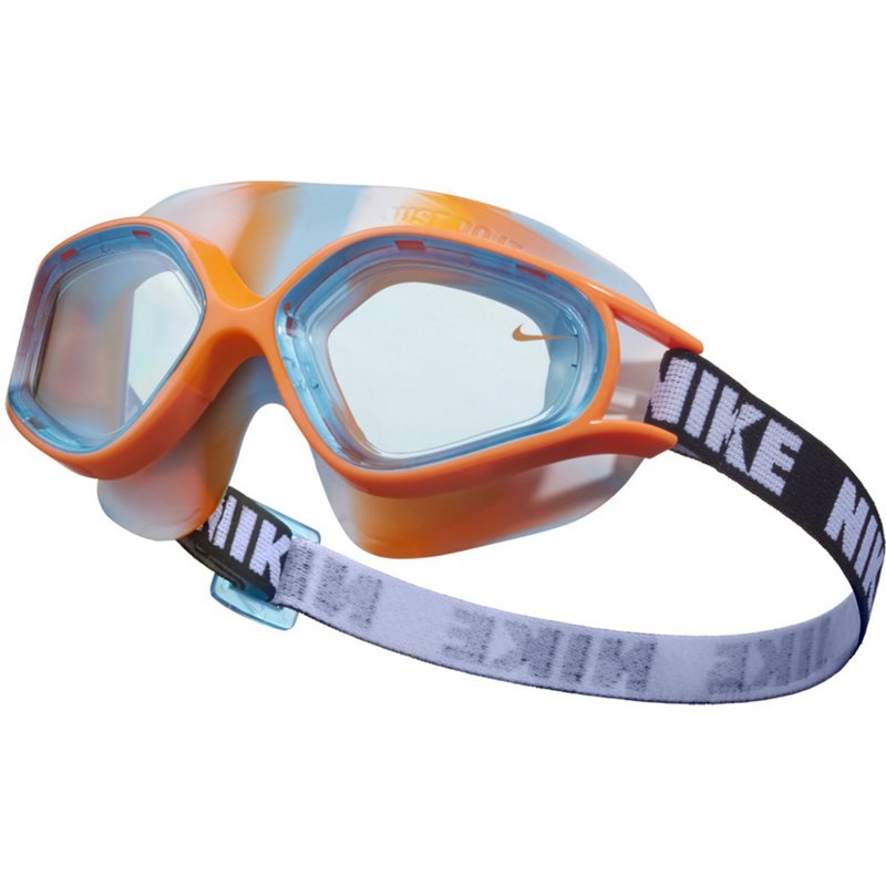 Nike Kids' Expanse … - image