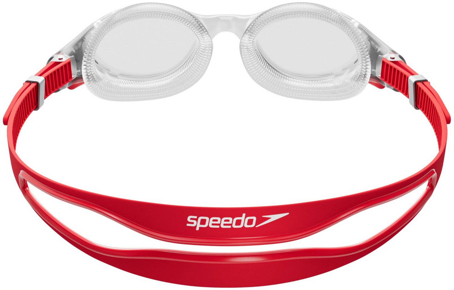 Speedo Biofuse 2.0 Swim Goggles                                                                                                  - view number 3