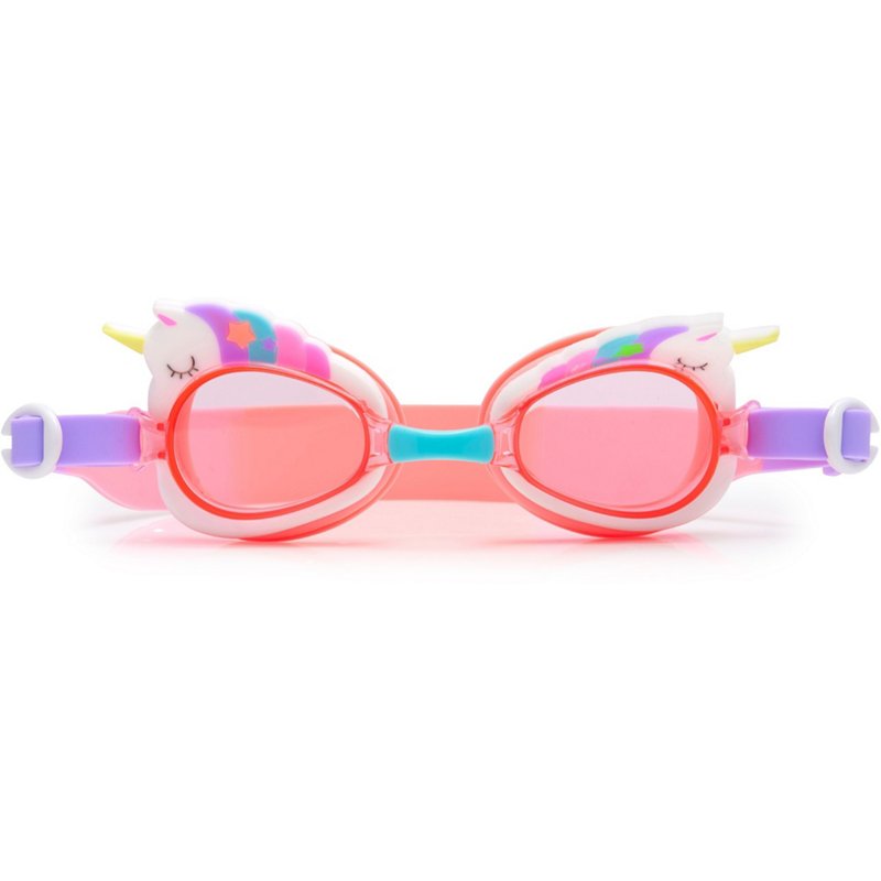 Aqua2Ude Girls' Min… - image