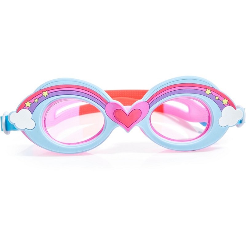 Aqua2Ude Silicone R… - image