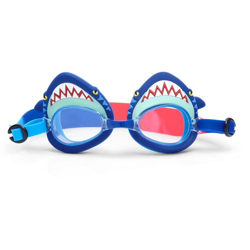Aqua2Ude Boys' Shar… - image