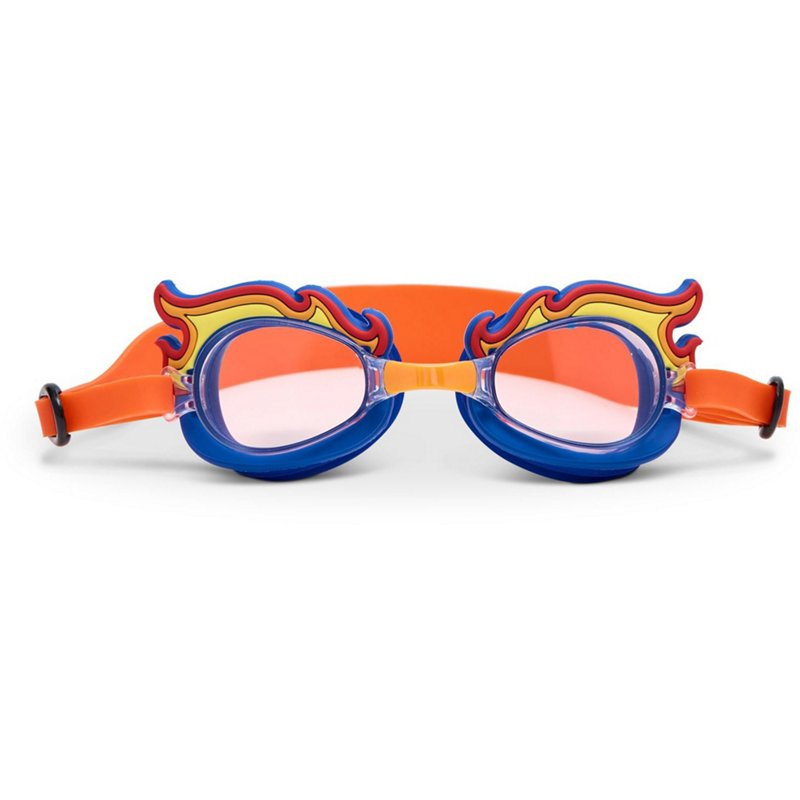 Aqua2Ude Boys' Race… - image