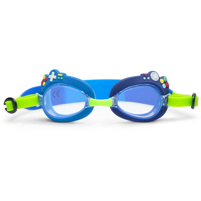 Aqua2Ude Boys' Gami… - image