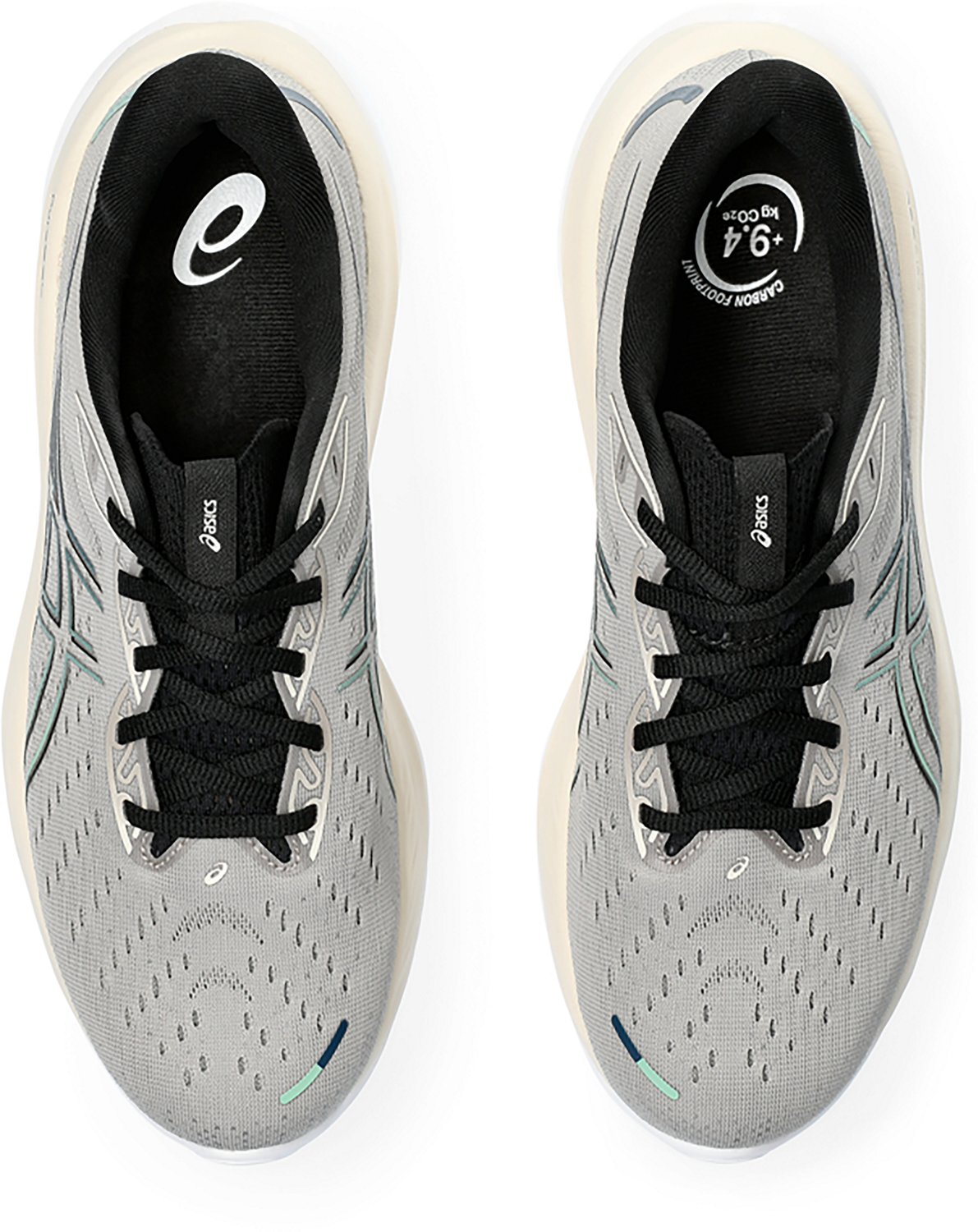 ASICS Men's Gel-Cumulus 26 Running Shoes                                                                                         - view number 5