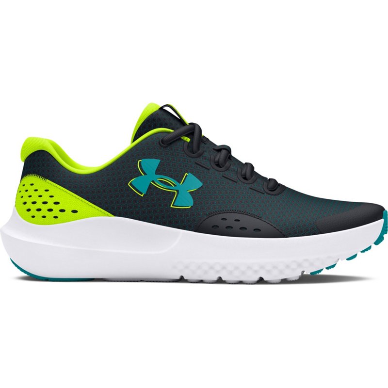 Under Armour Grade … - image