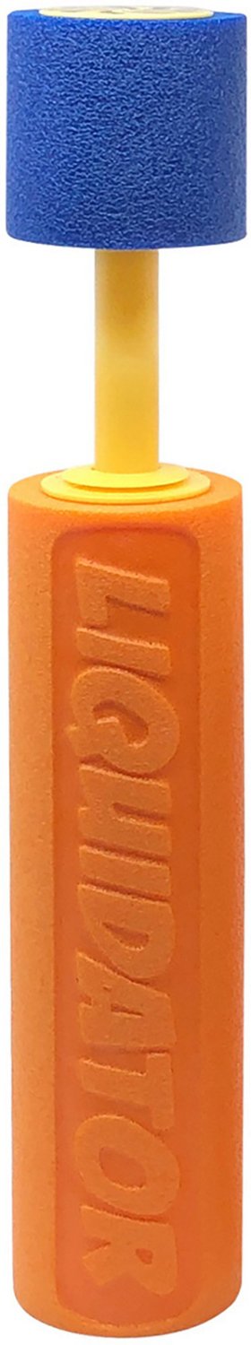 Prime Time Toys Eliminator Water Blaster                                                                                         - view number 5
