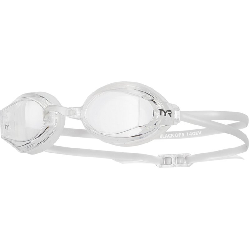 Tyr Black Ops Goggl… - image