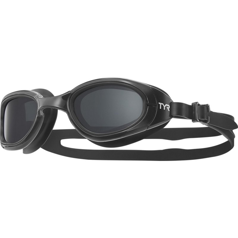 Tyr Special Ops 2.0… - image