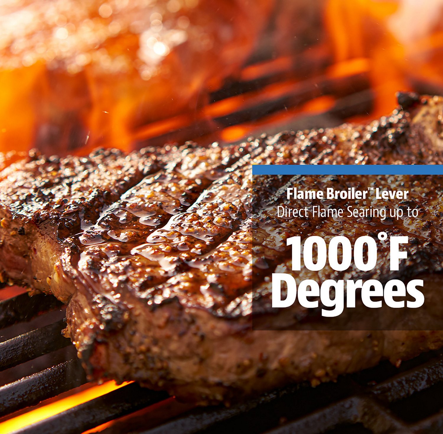 Pit Boss Titan Wood Pellet Grill - view number 7