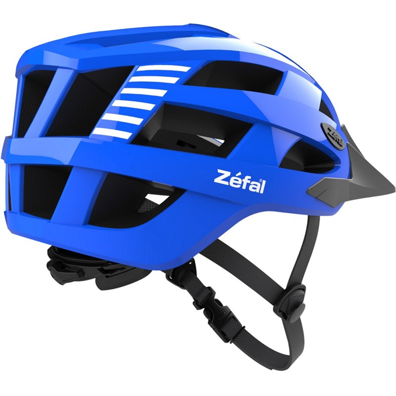 Zefal Men's Axis Bi… - image