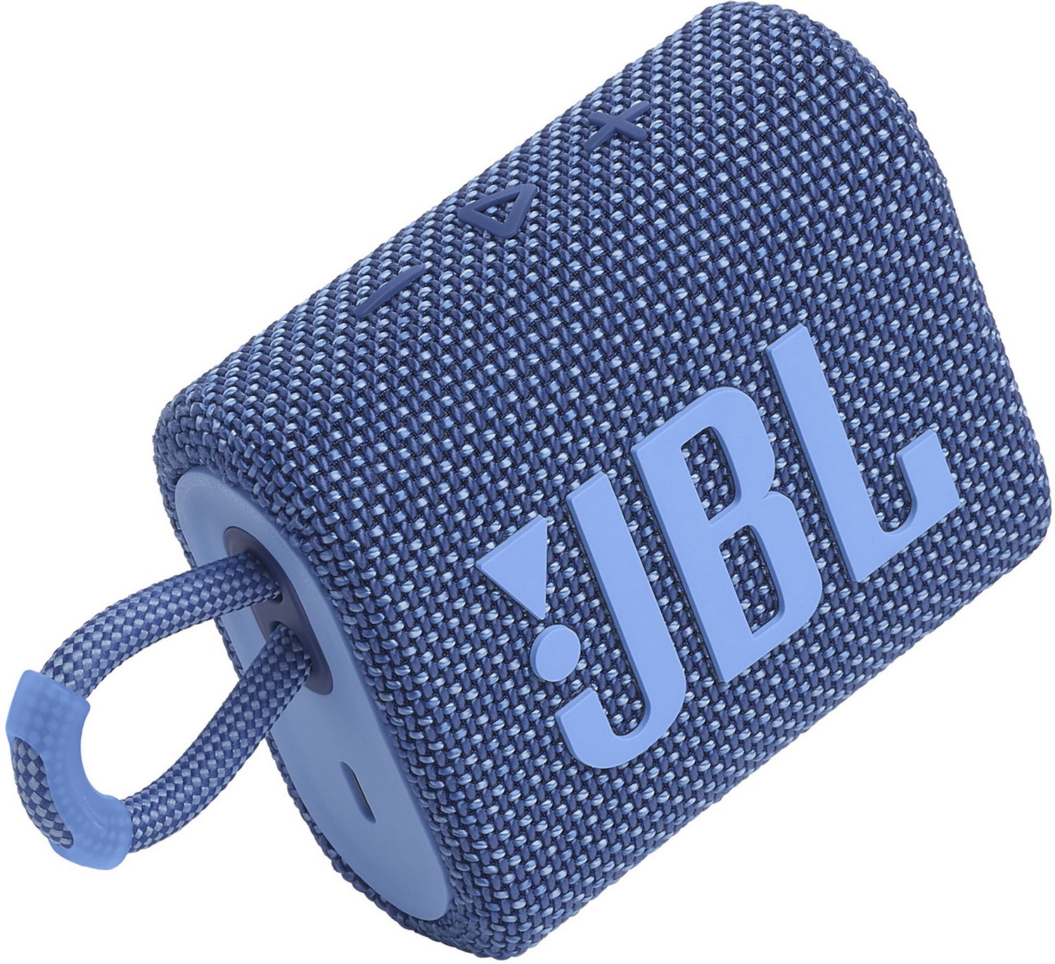 JBL Go 3 Eco BT Speaker - view number 4