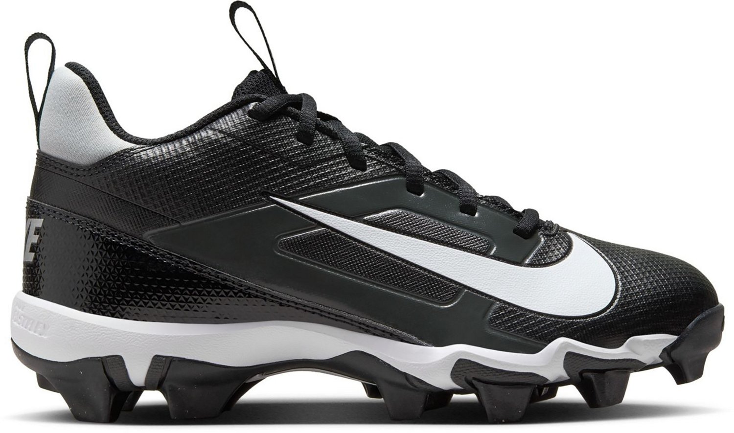 Academy boys cleats hotsell