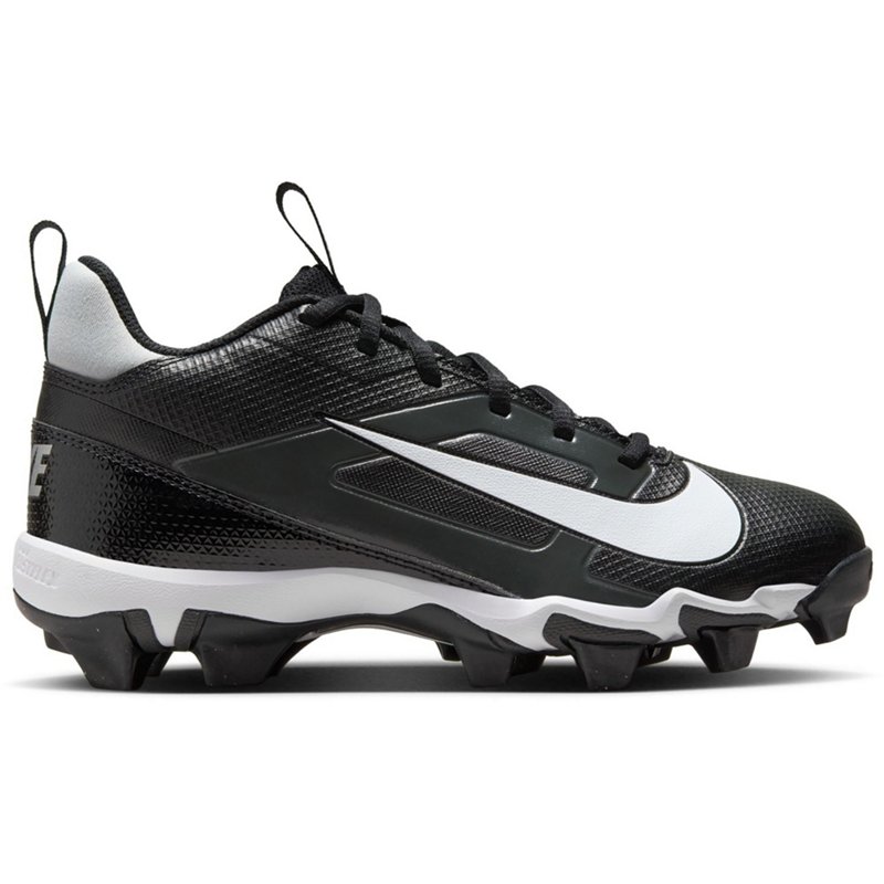 Nike Boys' Alpha Me… - image