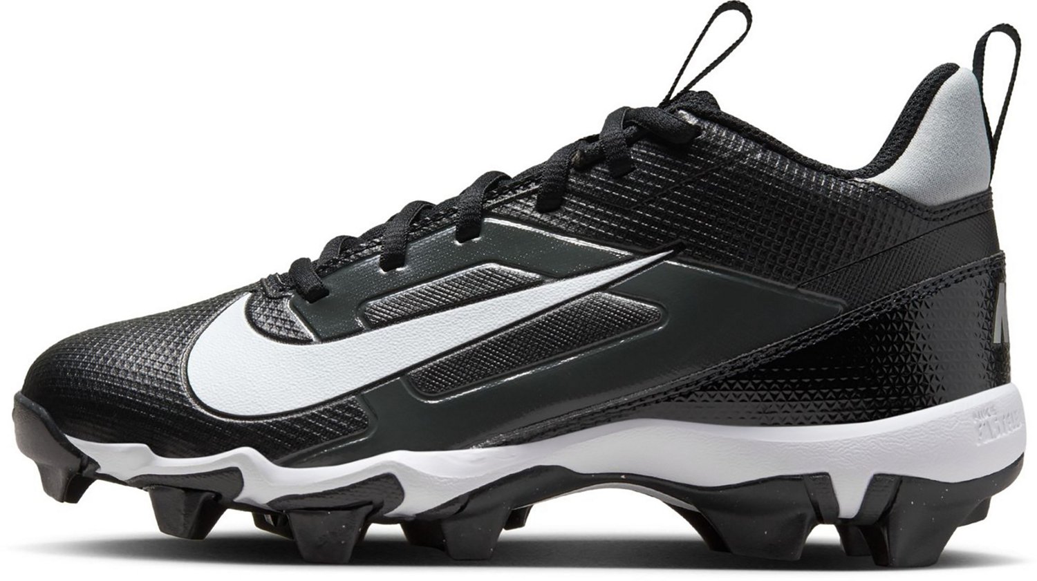 newest nike football cleats