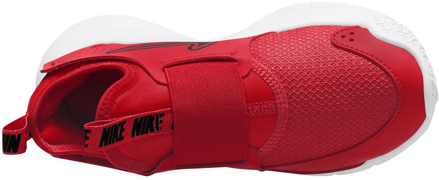 Nike Kids' Preschool Flex Runner 3 PS Shoes - view number 3