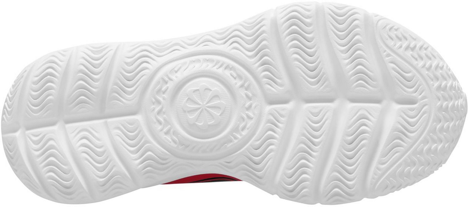 Nike Kids' Preschool Flex Runner 3 PS Shoes - view number 6