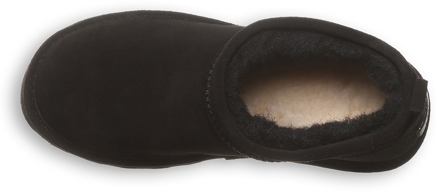 Bearpaw Women's Retro Super Shorty Boots - view number 6