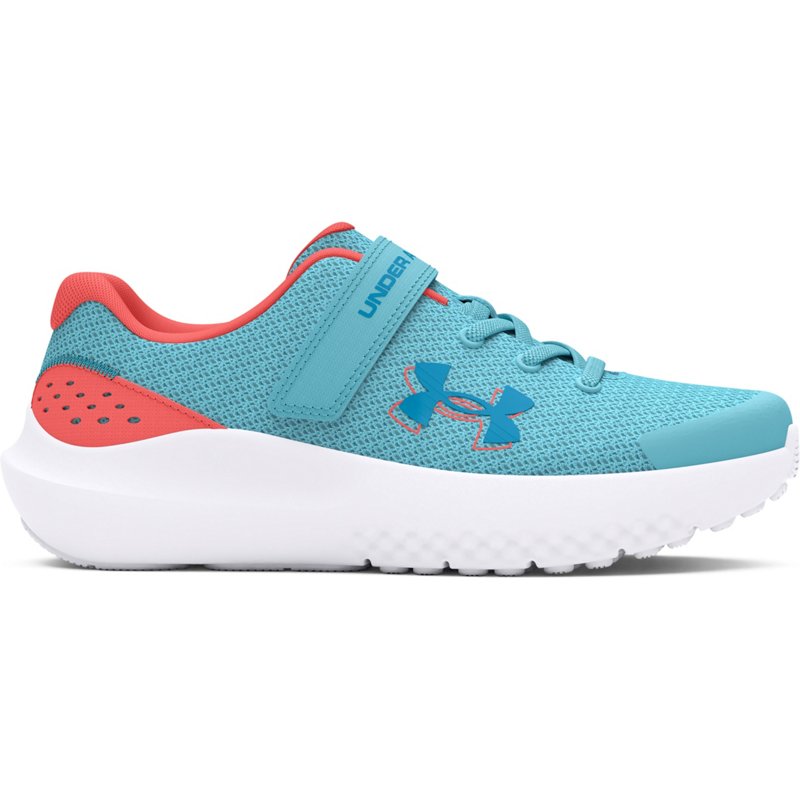 Under Armour Presch… - image
