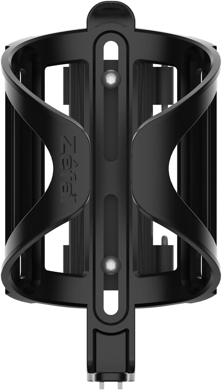 Zefal Universal Mount Bottle Cage                                                                                                - view number 2