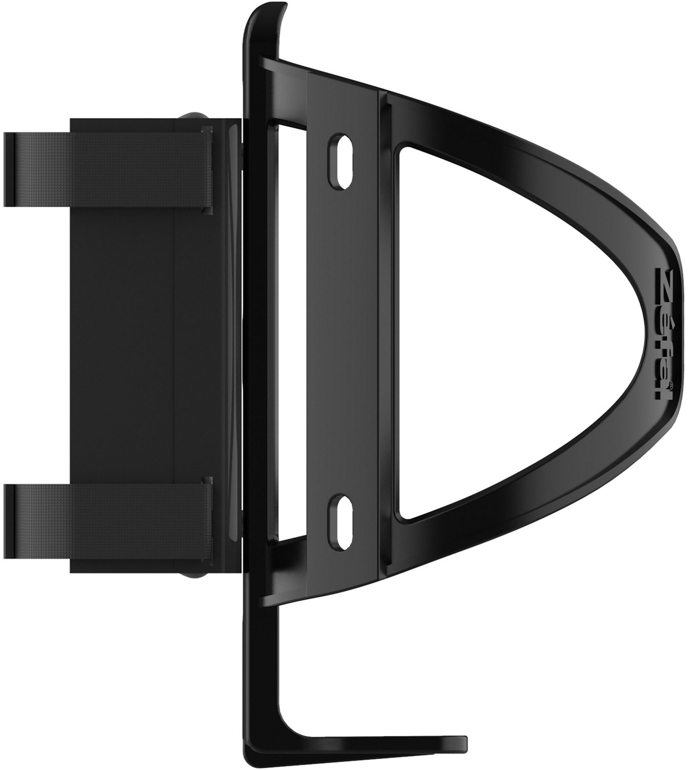 Zefal Universal Mount Bottle Cage                                                                                                - view number 3
