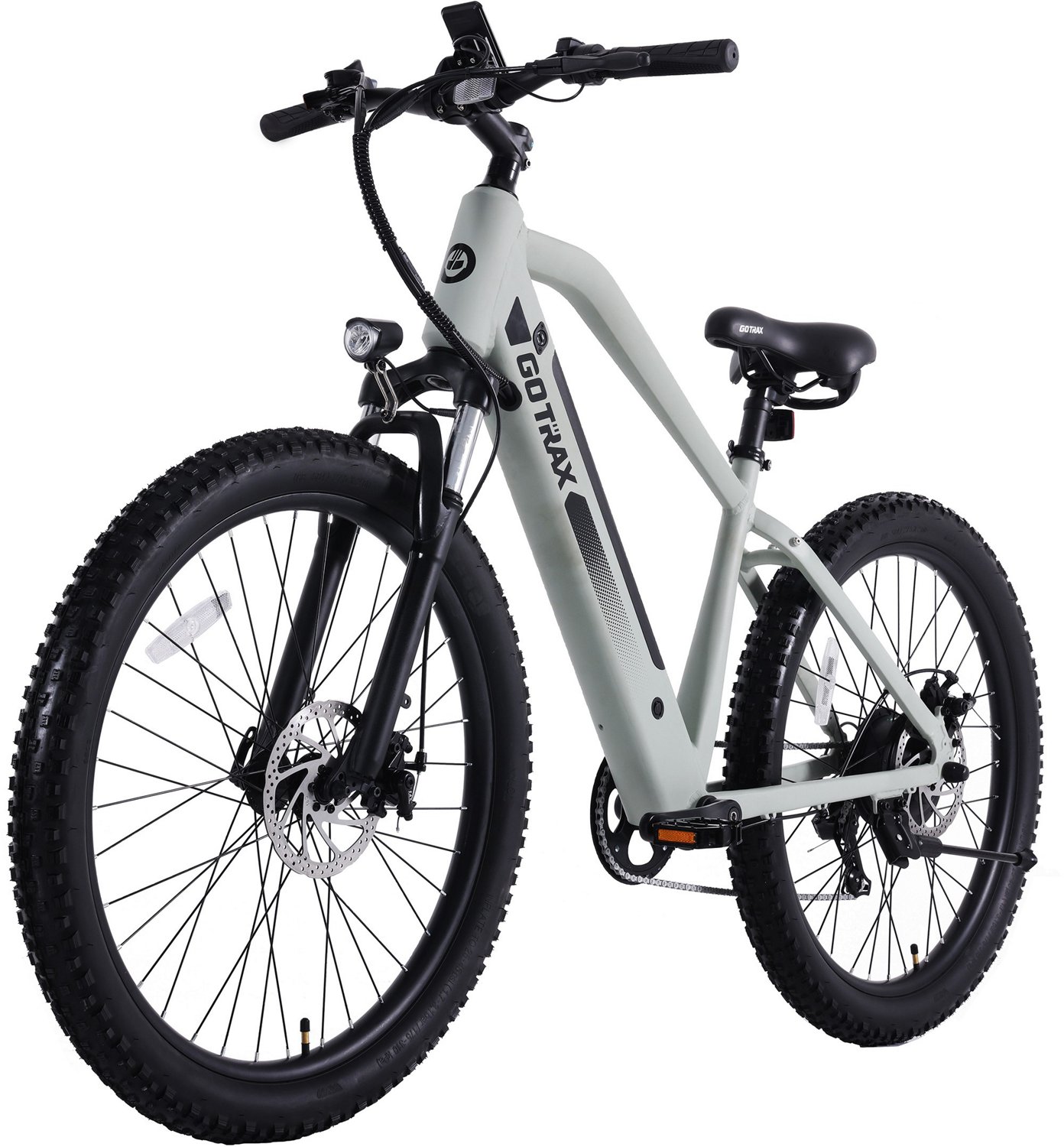 Bikes for sale academy sports hot sale