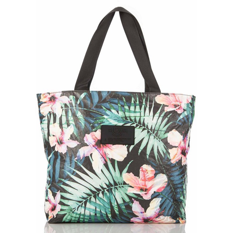 Aloha Day Tripper T… - image