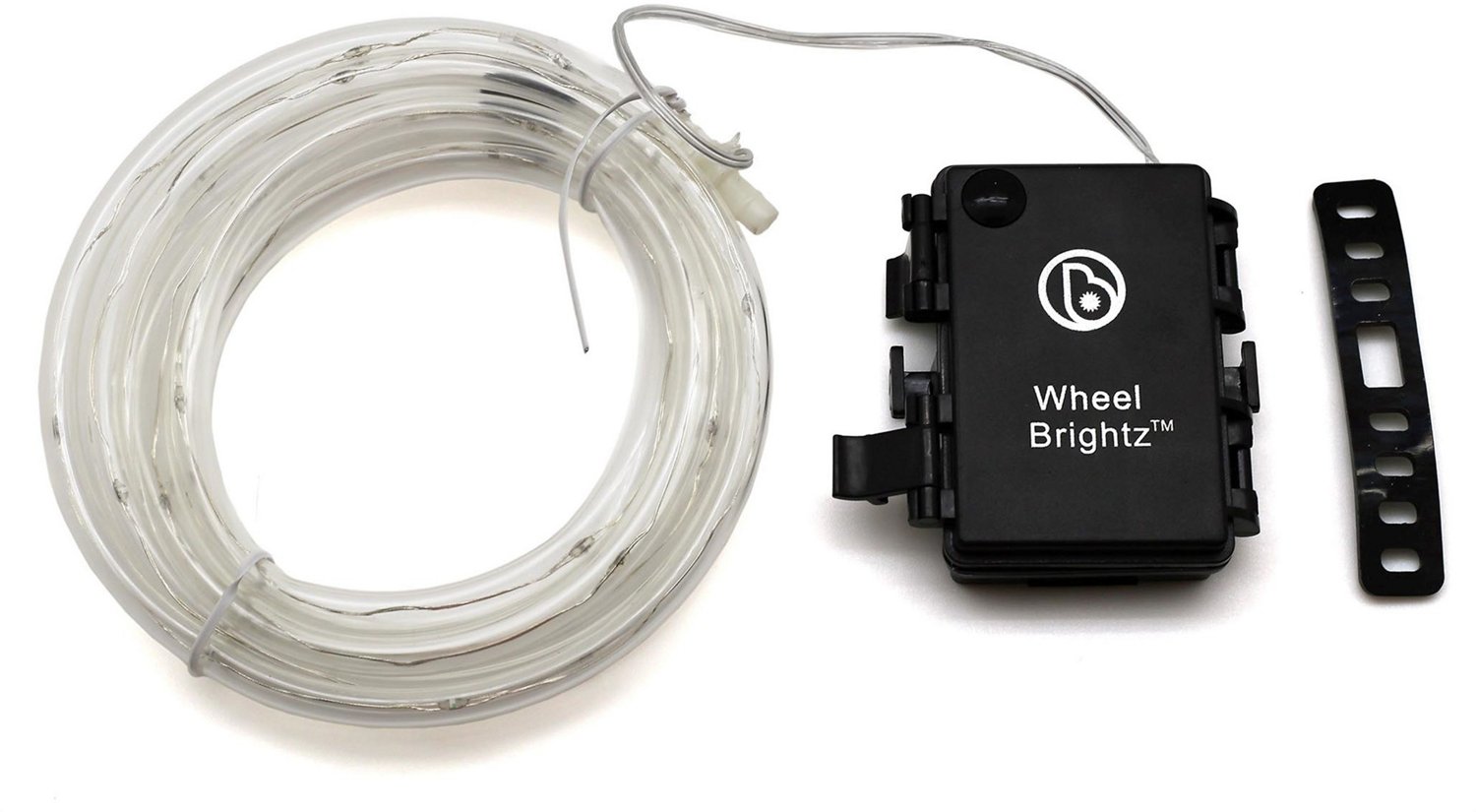 Brightz Wheel Brightz LED Pattern Select Bike Wheel Light                                                                        - view number 2
