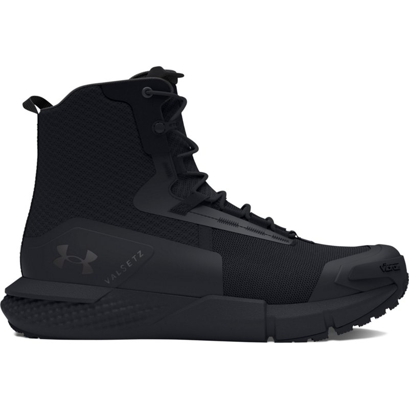 Under Armour Men's … - image
