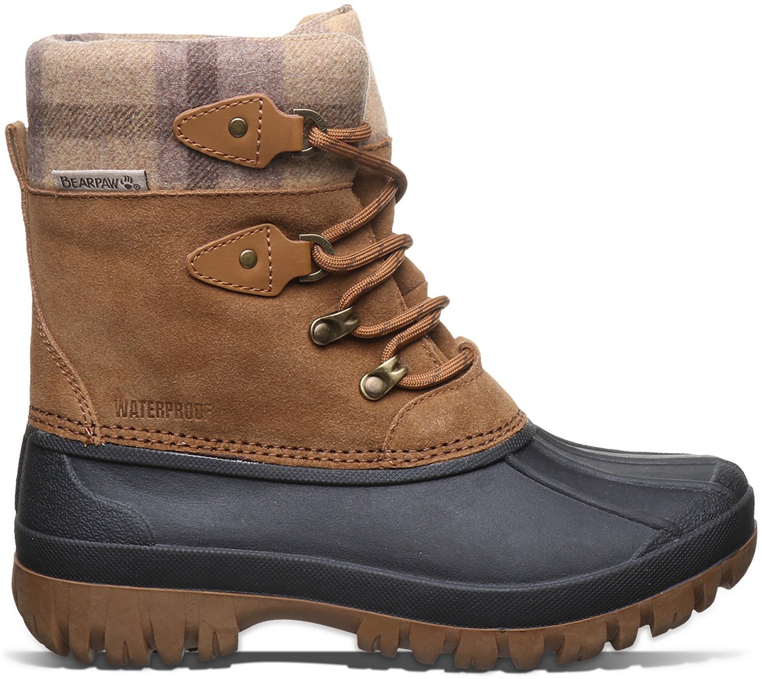 Academy sports womens on sale boots