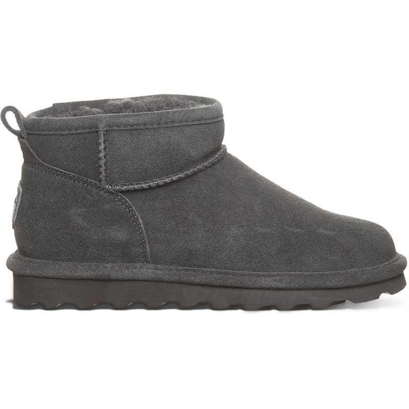 Bearpaw Women's Sho… - image
