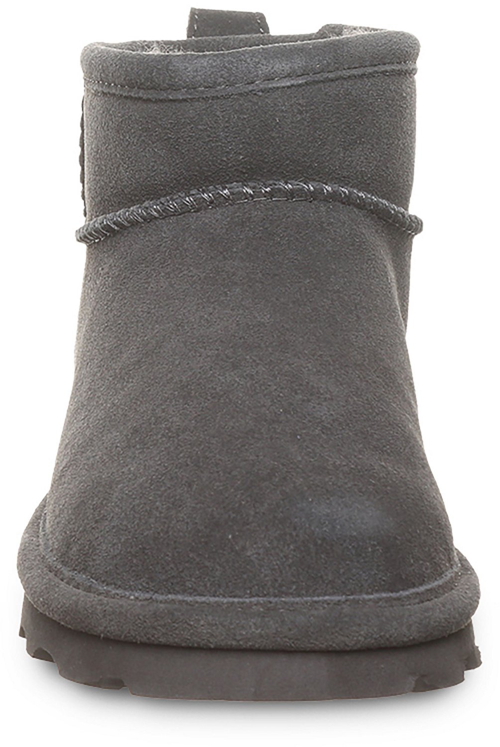 Bearpaw Women's Shorty Boots - view number 4