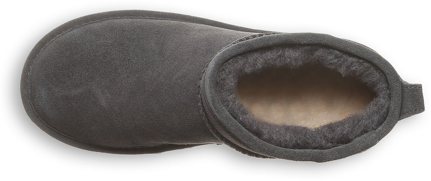 Bearpaw Women's Shorty Boots - view number 6