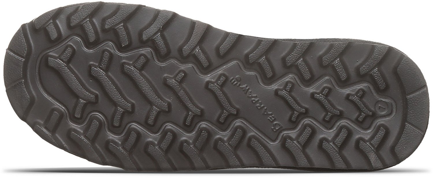 Bearpaw Women's Shorty Boots - view number 7