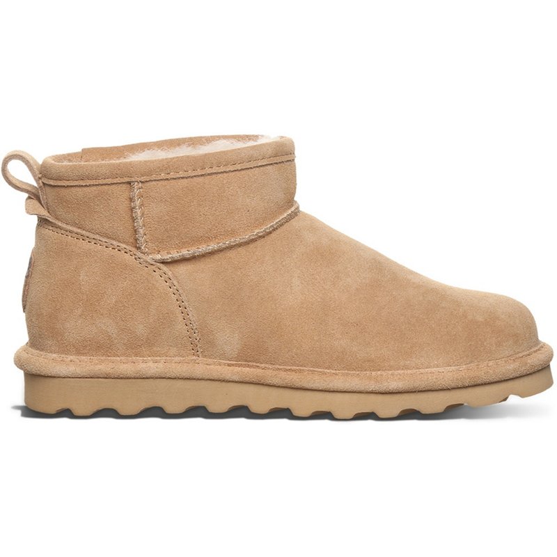 Bearpaw Women's Sho… - image