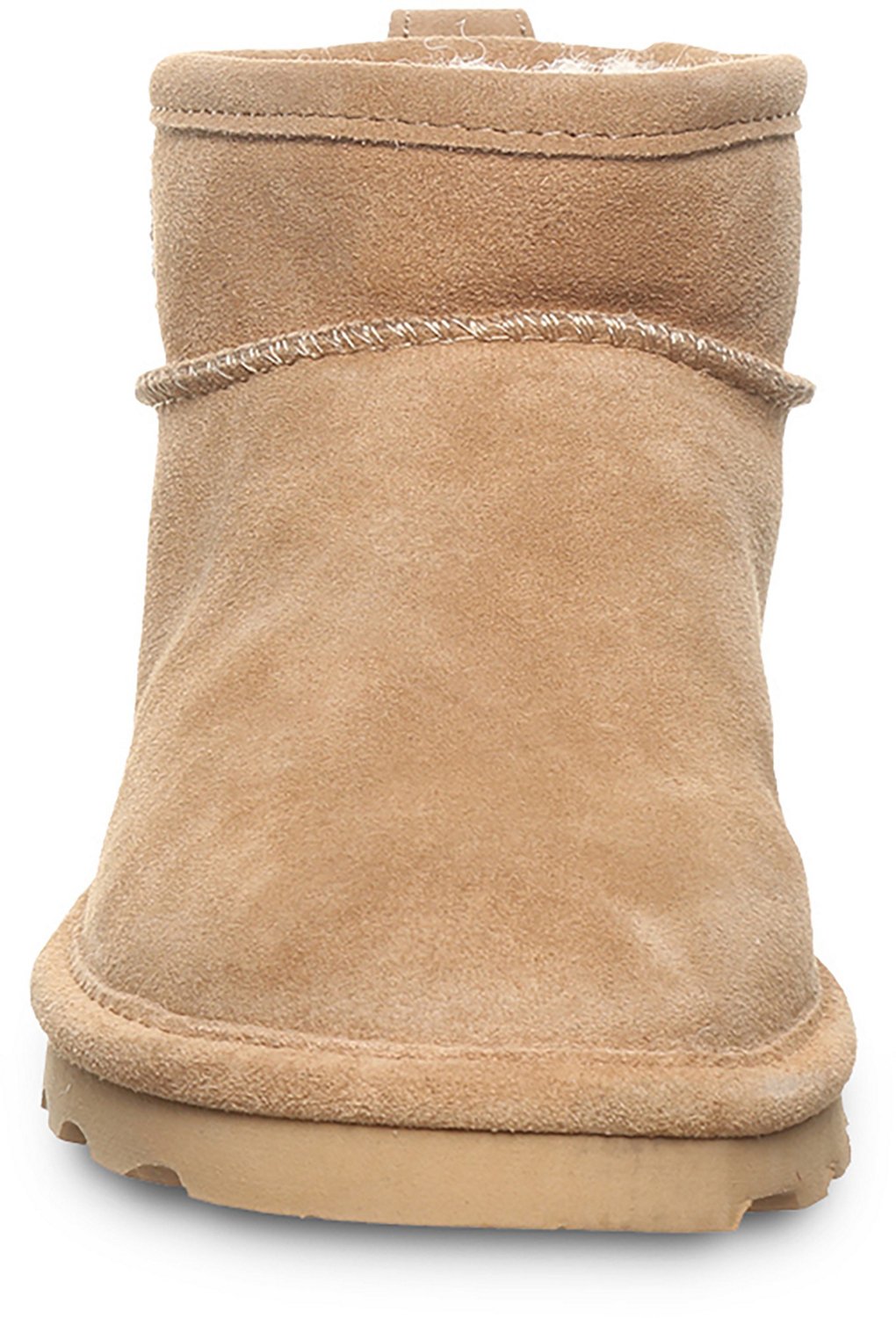 Bearpaw Women's Shorty Boots - view number 4