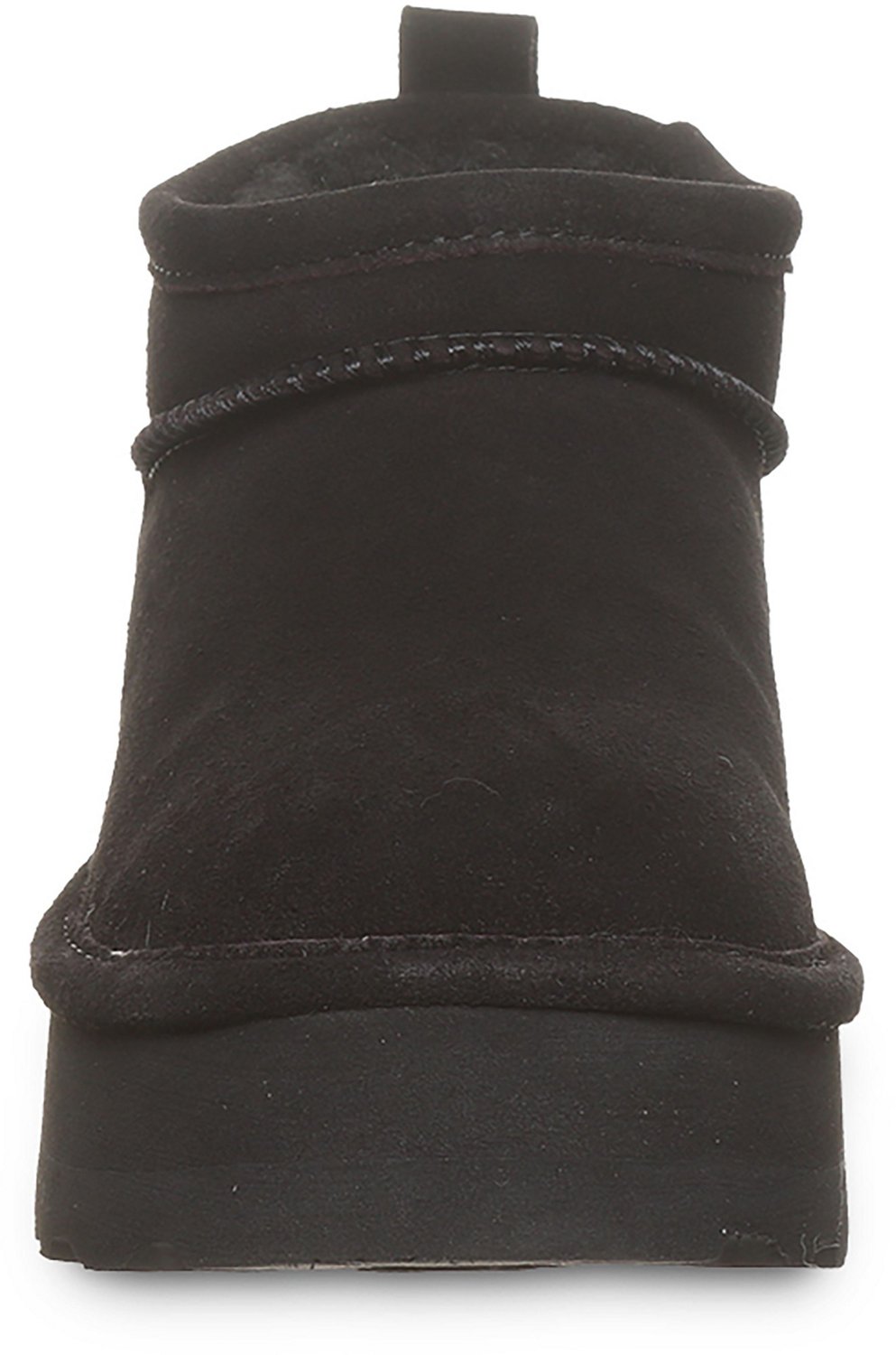 Bearpaw Women's Retro Super Shorty Boots - view number 4