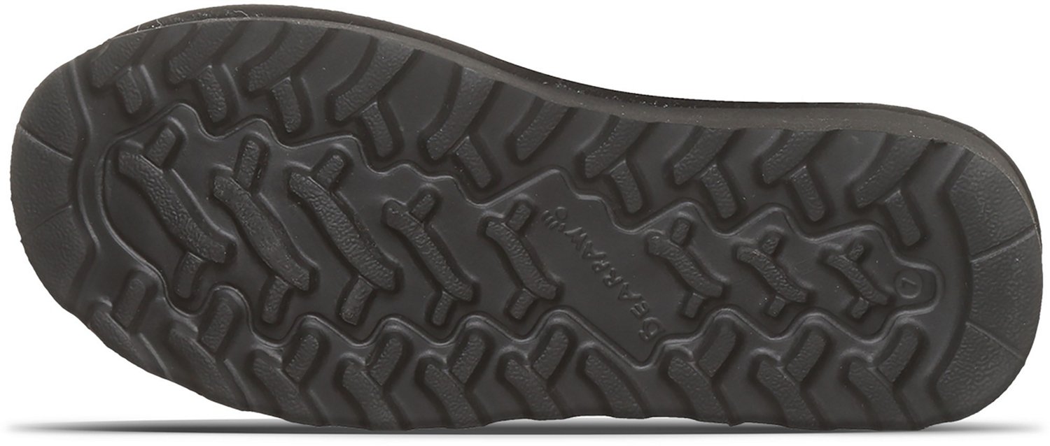 Bearpaw Women's Retro Super Shorty Boots - view number 7