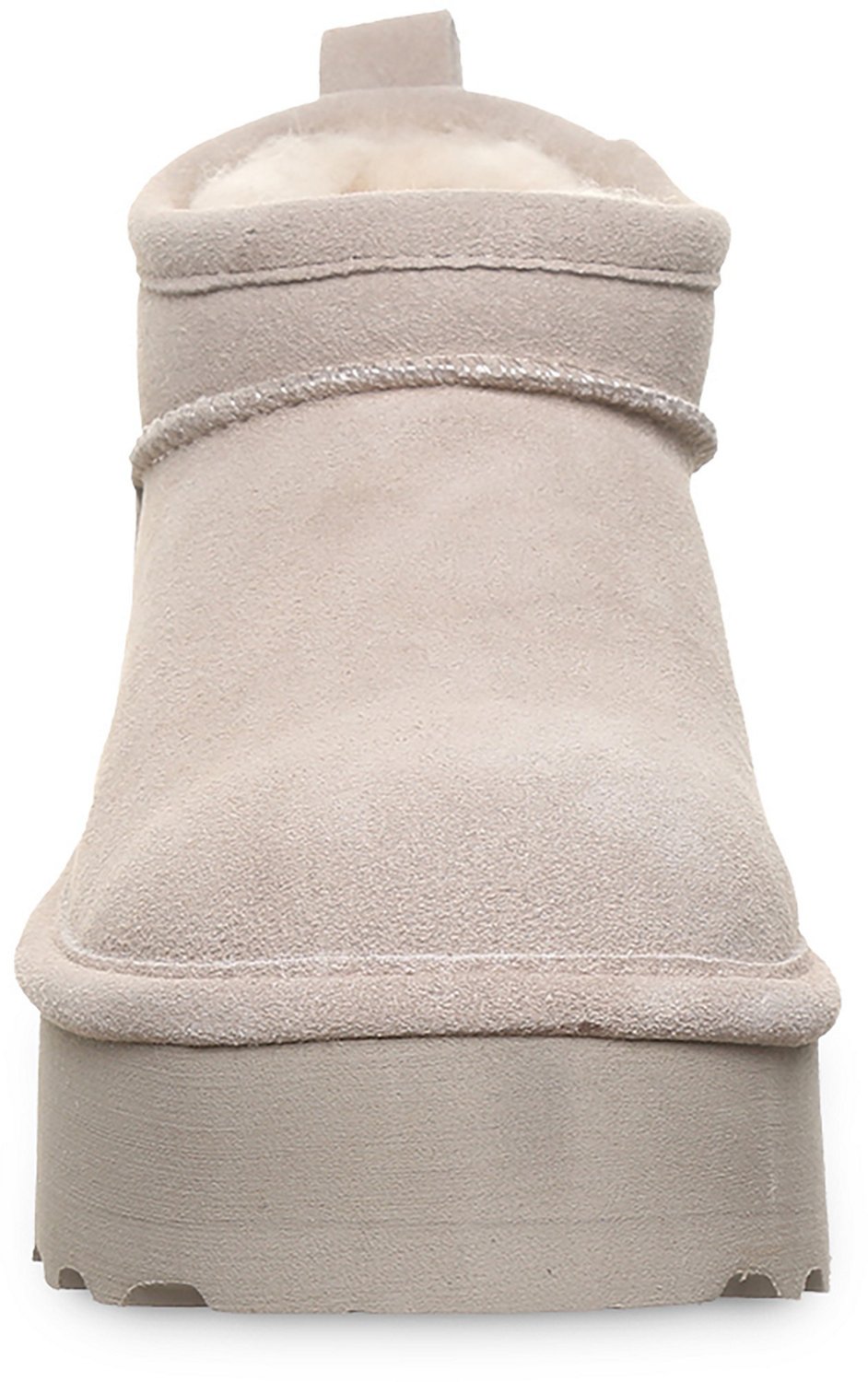 Bearpaw Women's Retro Super Shorty Boots - view number 4