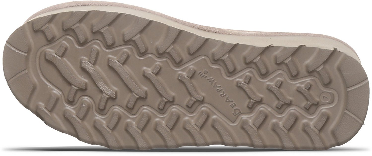 Bearpaw Women's Retro Super Shorty Boots - view number 7