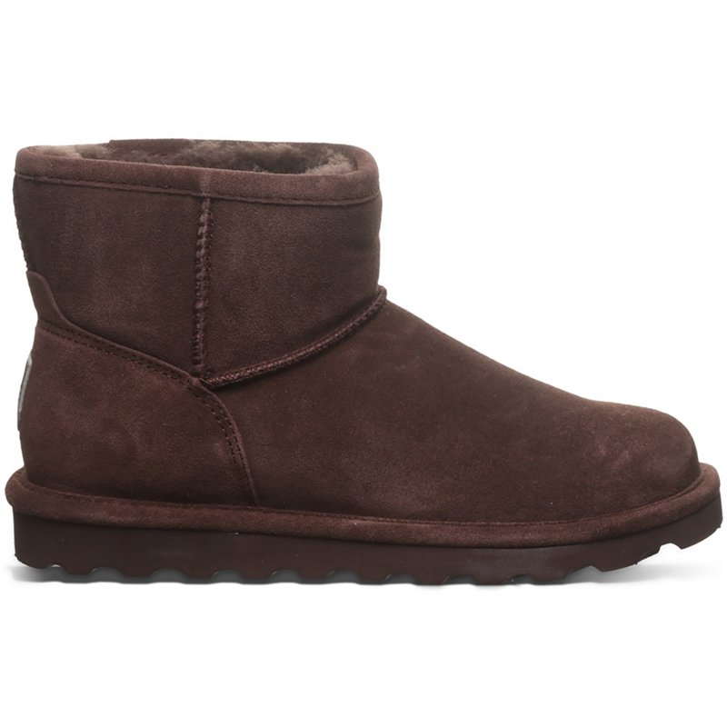 Bearpaw Women's Aly… - image