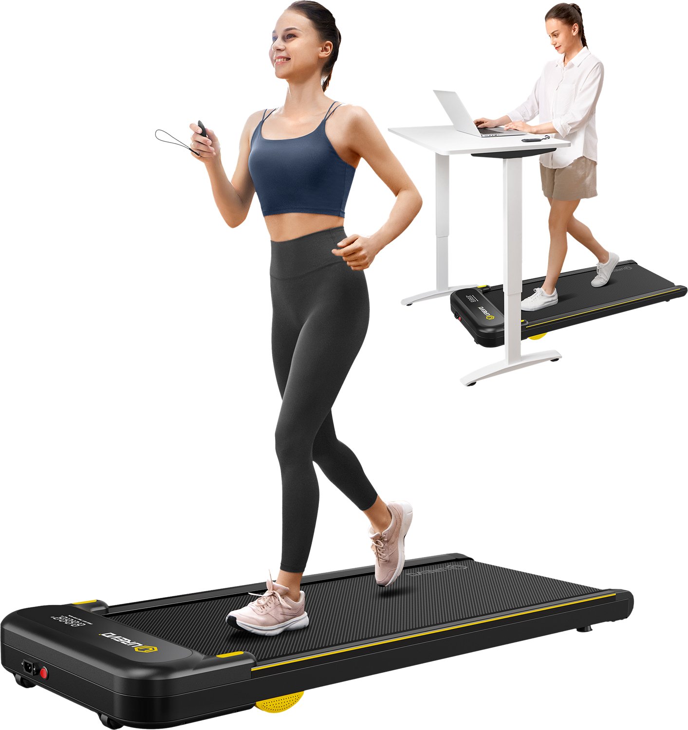 Exercise mat academy online