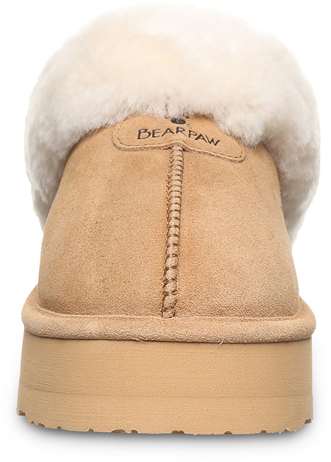 Bearpaw Women's Retro Loki Slippers - view number 4