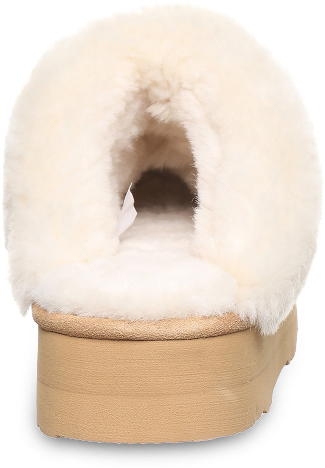 Bearpaw Women's Retro Loki Slippers - view number 5