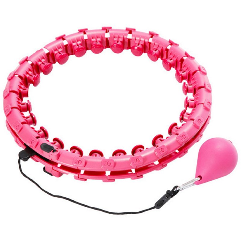 Tgu Smart Weighted … - image