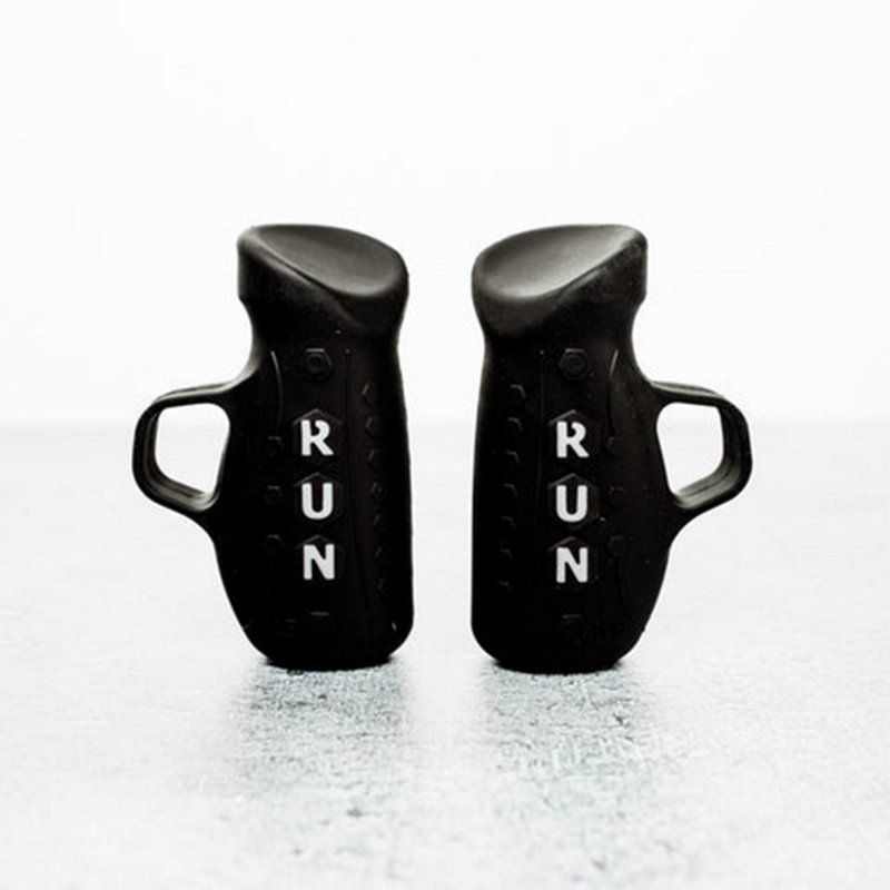 Egg Weights Youth 1… - image