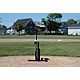 Louisville Slugger Black Flame Ultimate Pitching Machine                                                                         - view number 5
