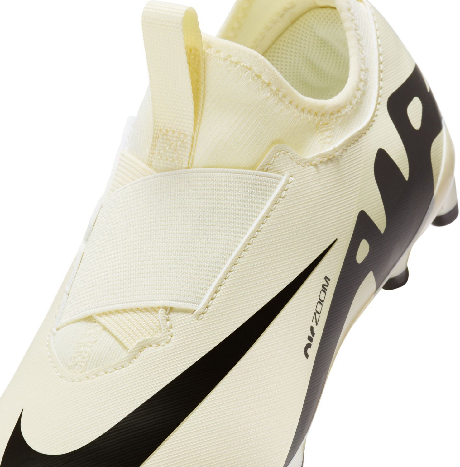 Nike Jr. Mercurial Zoom Vapor 15 Academy KM FG/MG Younger